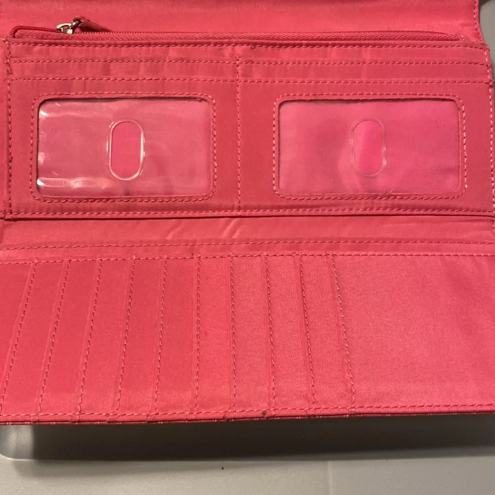Wallet - Picture 5 of 7